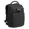 Рюкзак Vanguard VEO Range T 37M Black 